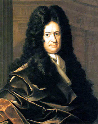 leibniz_portrait