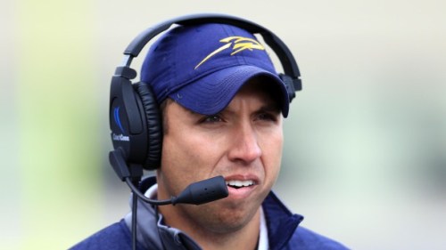 493094712-e1448744072608