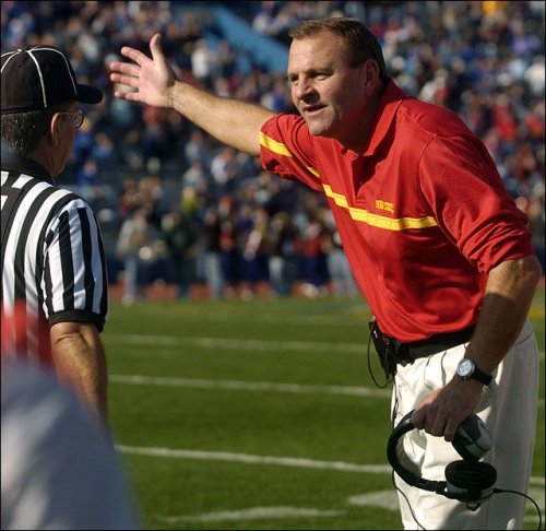 JS_isu_coach_argue_t960