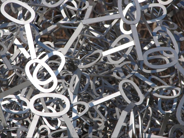 binary_pile_Mark-Ordonez