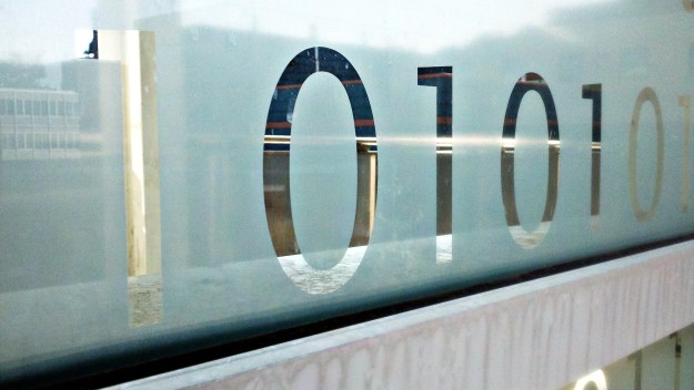 binary_window_Chris-McClanahan